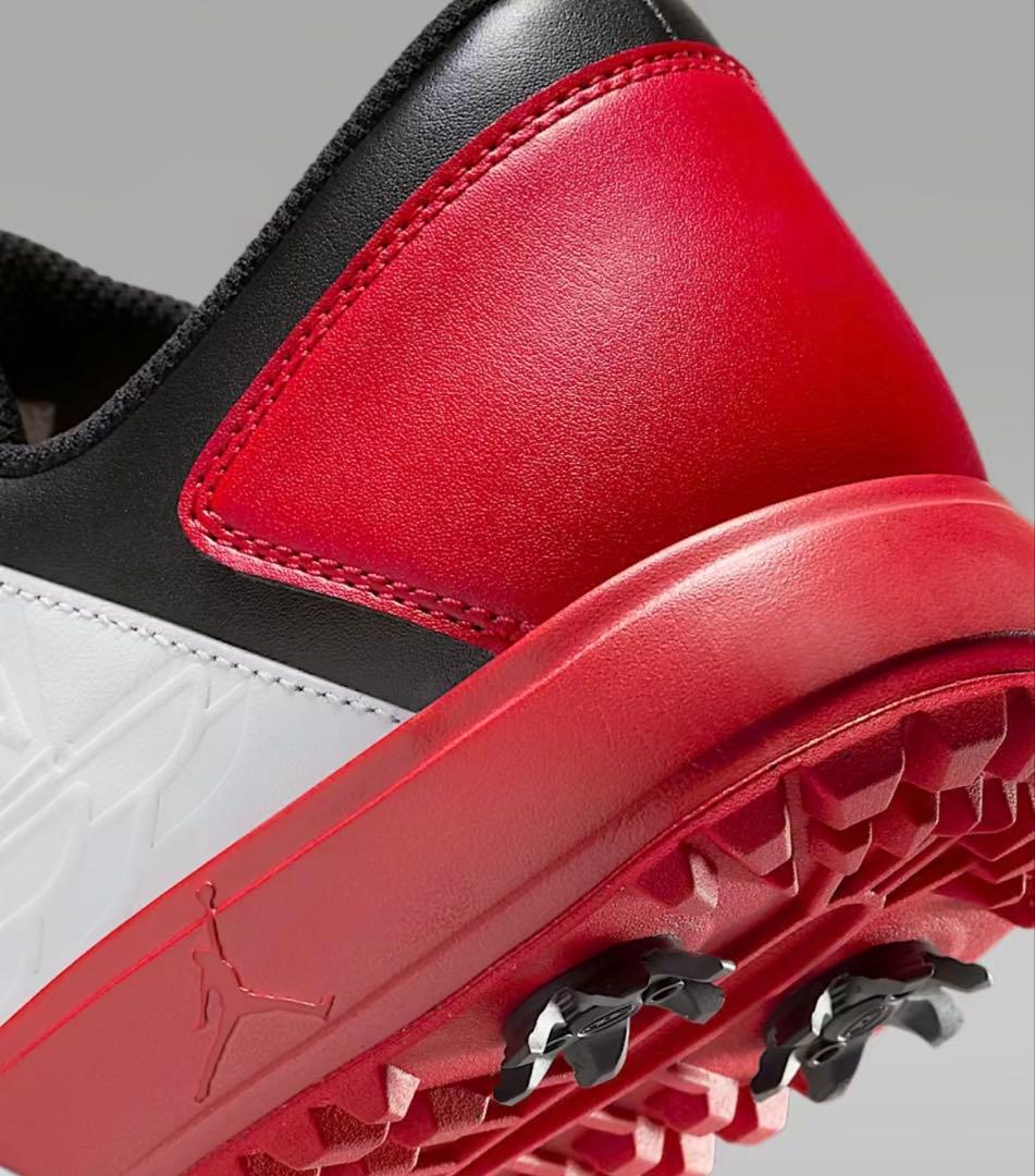 値下げ 29.0cm ジョーダン NU レトロ 1G 新品 すぐ発送