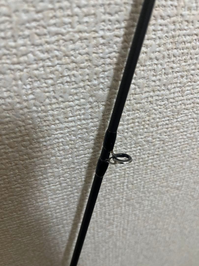 ロッド GRANDAGE ATLAS BLUE RUNNER 100MH