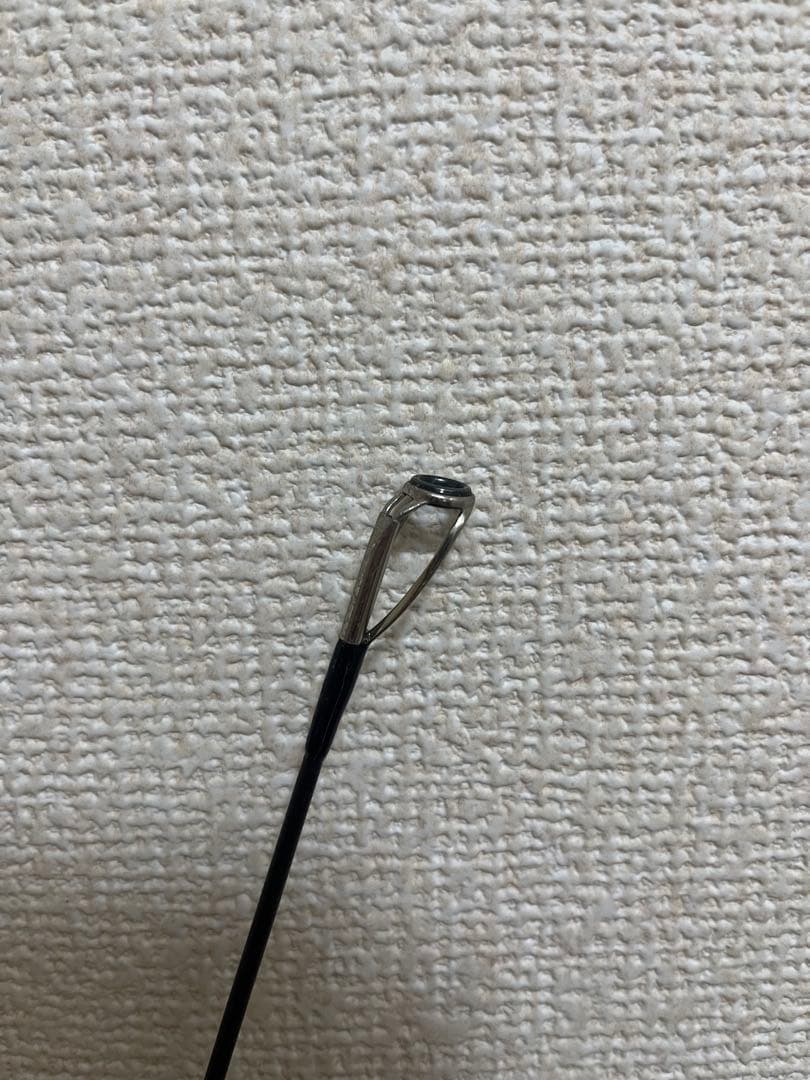 ロッド GRANDAGE ATLAS BLUE RUNNER 100MH