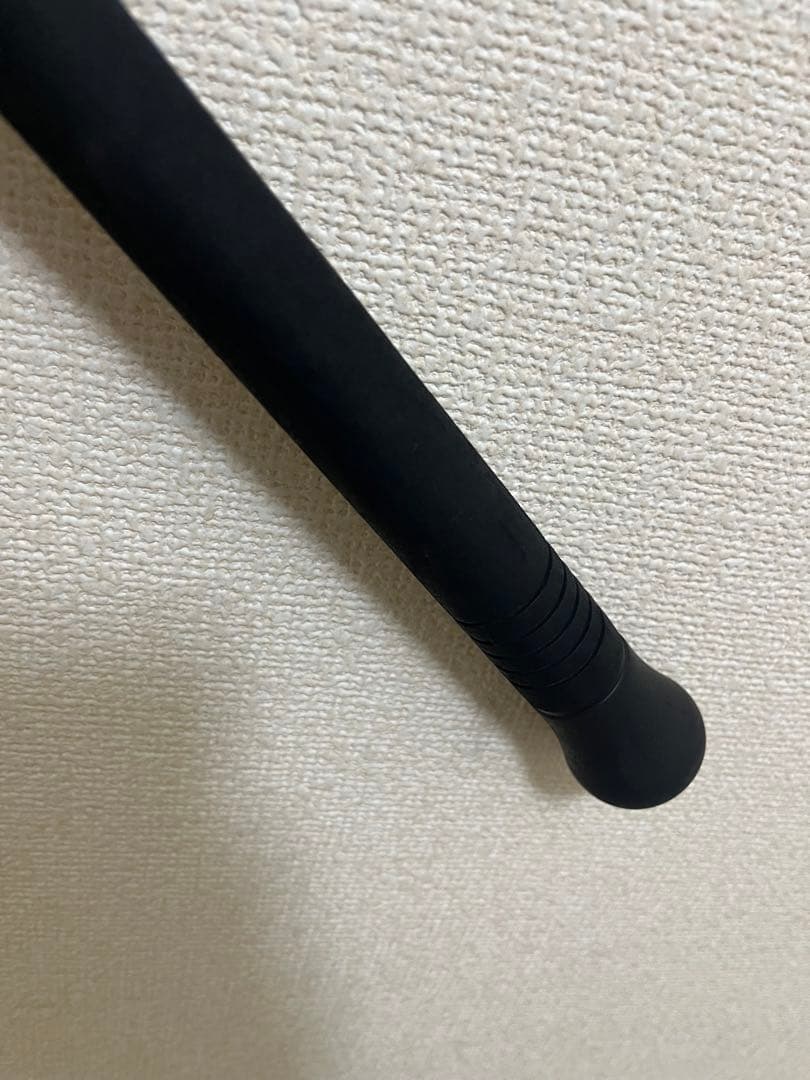 ロッド GRANDAGE ATLAS BLUE RUNNER 100MH