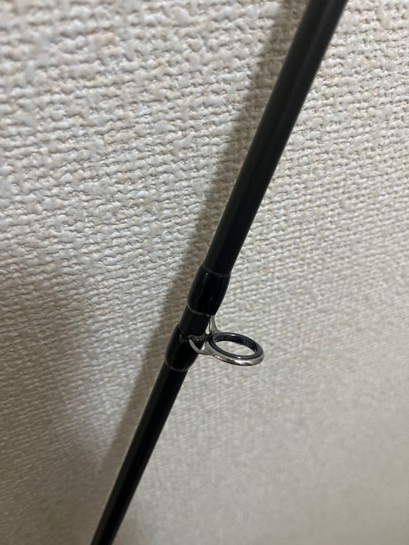 ロッド GRANDAGE ATLAS BLUE RUNNER 100MH