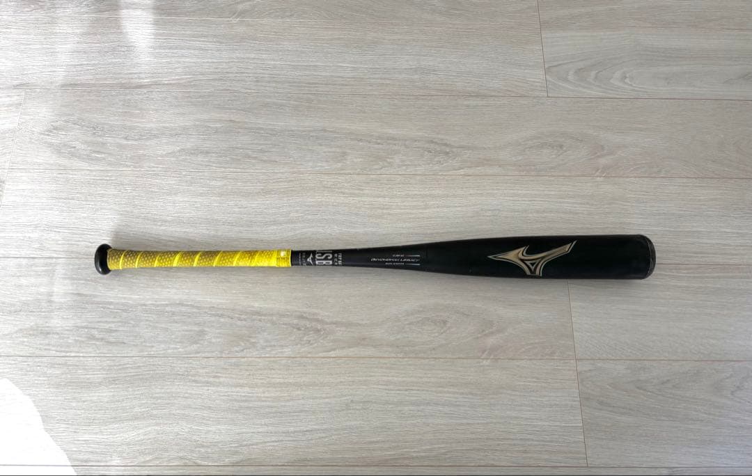 (希望値段はコメントまで)レガシー ミドルバランス