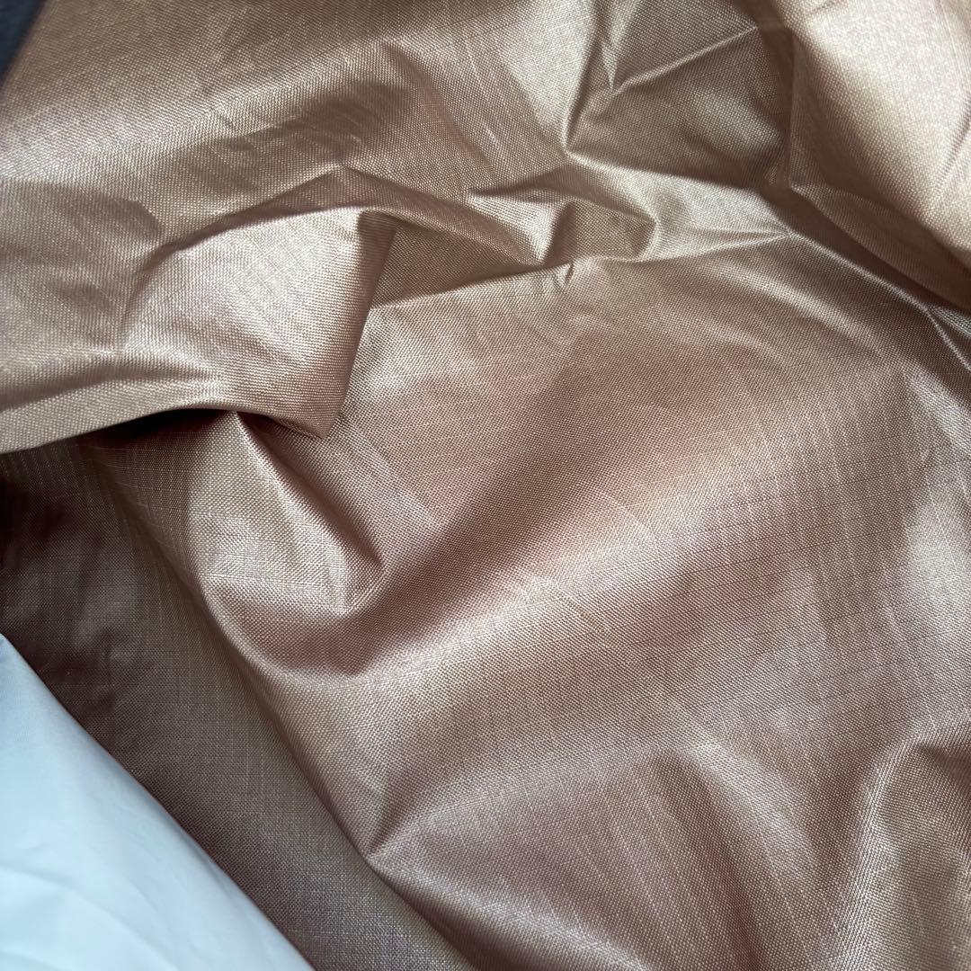 テンマクデザイン ガレージテント TM-200069