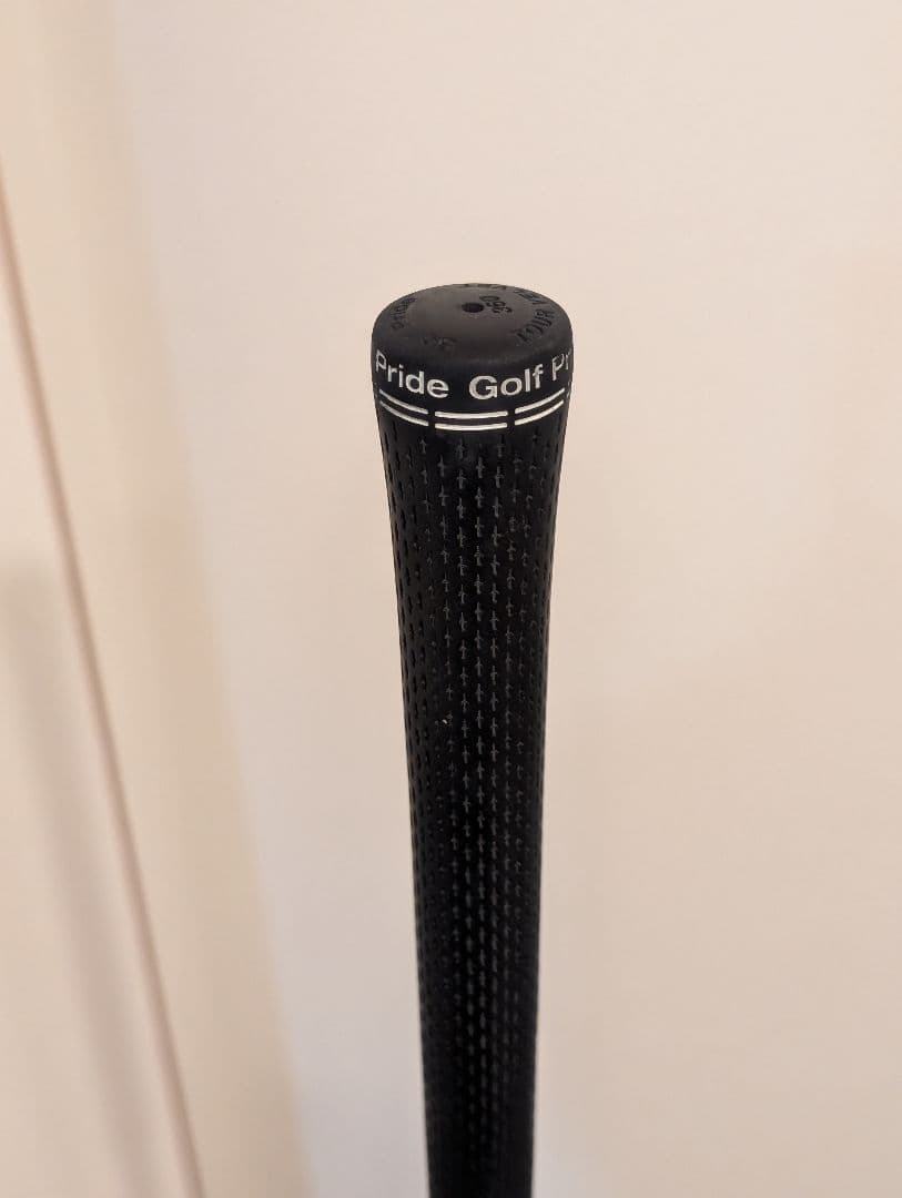 PING G425 MAX 10.5　ドライバー　TENSEIオレンジ 60S