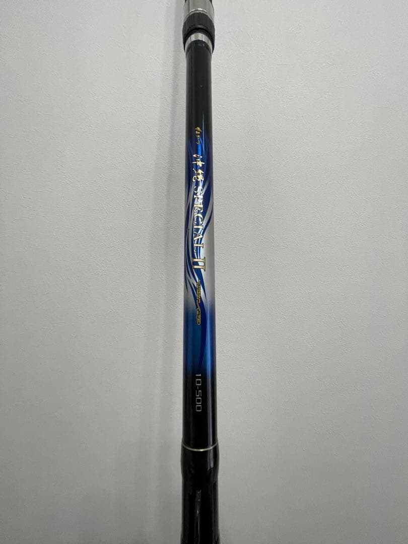 ガマカツ 沖縄スペシャルⅡ