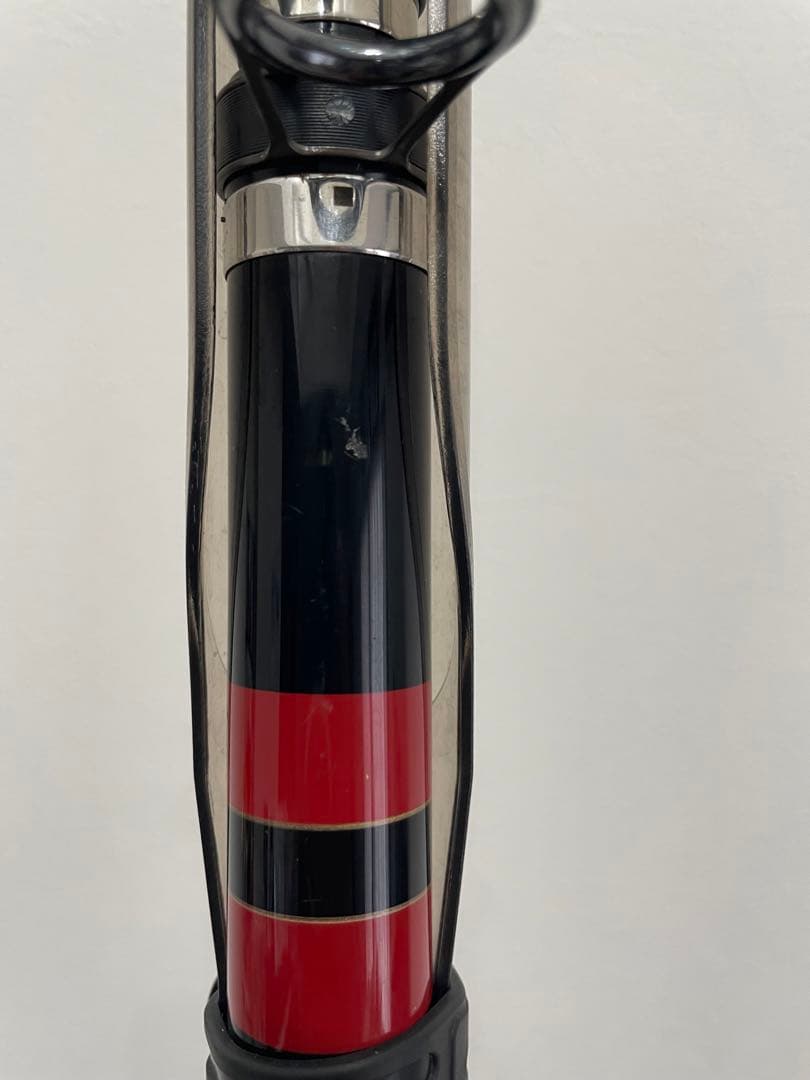 ガマカツ 沖縄スペシャルⅡ