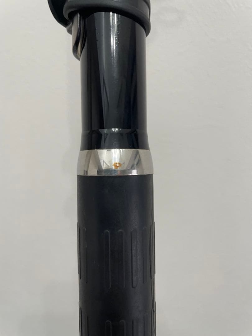 ガマカツ 沖縄スペシャルⅡ