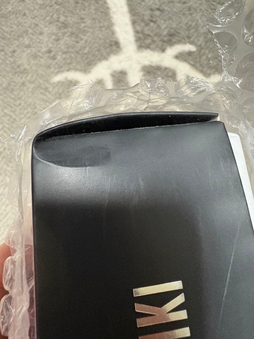 S.H.Figuarts（真骨彫製法）仮面ライダー響鬼　フィギュアーツ