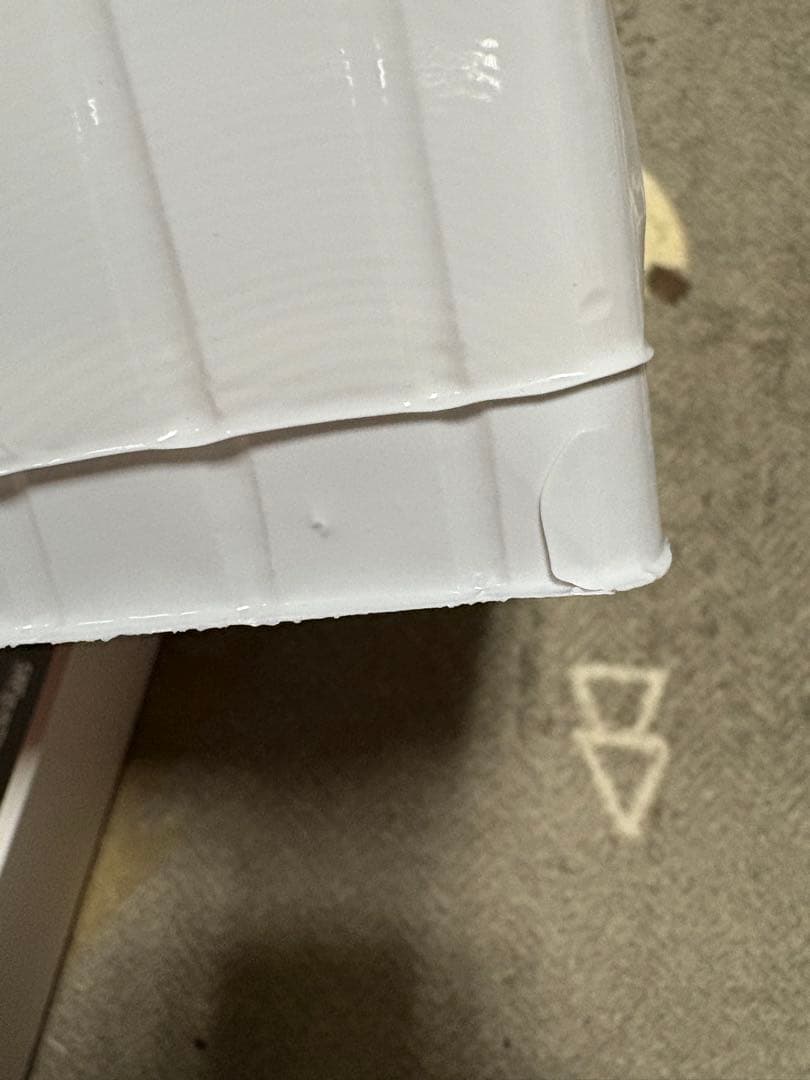 S.H.Figuarts（真骨彫製法）仮面ライダー響鬼　フィギュアーツ