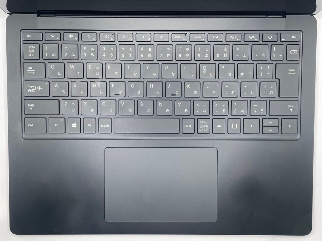 C*a様 Surface Laptop 4 i7 ( 16GB / 256GB