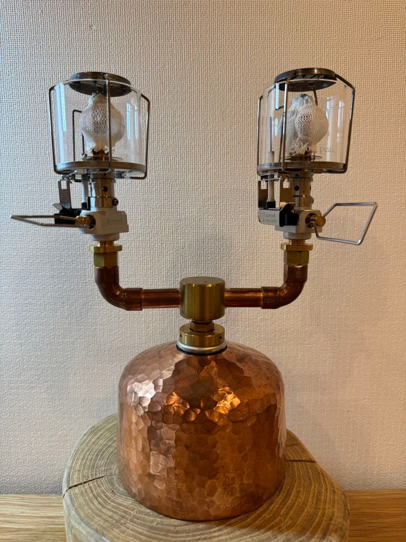 ネルデザインワークスFUTAMATA