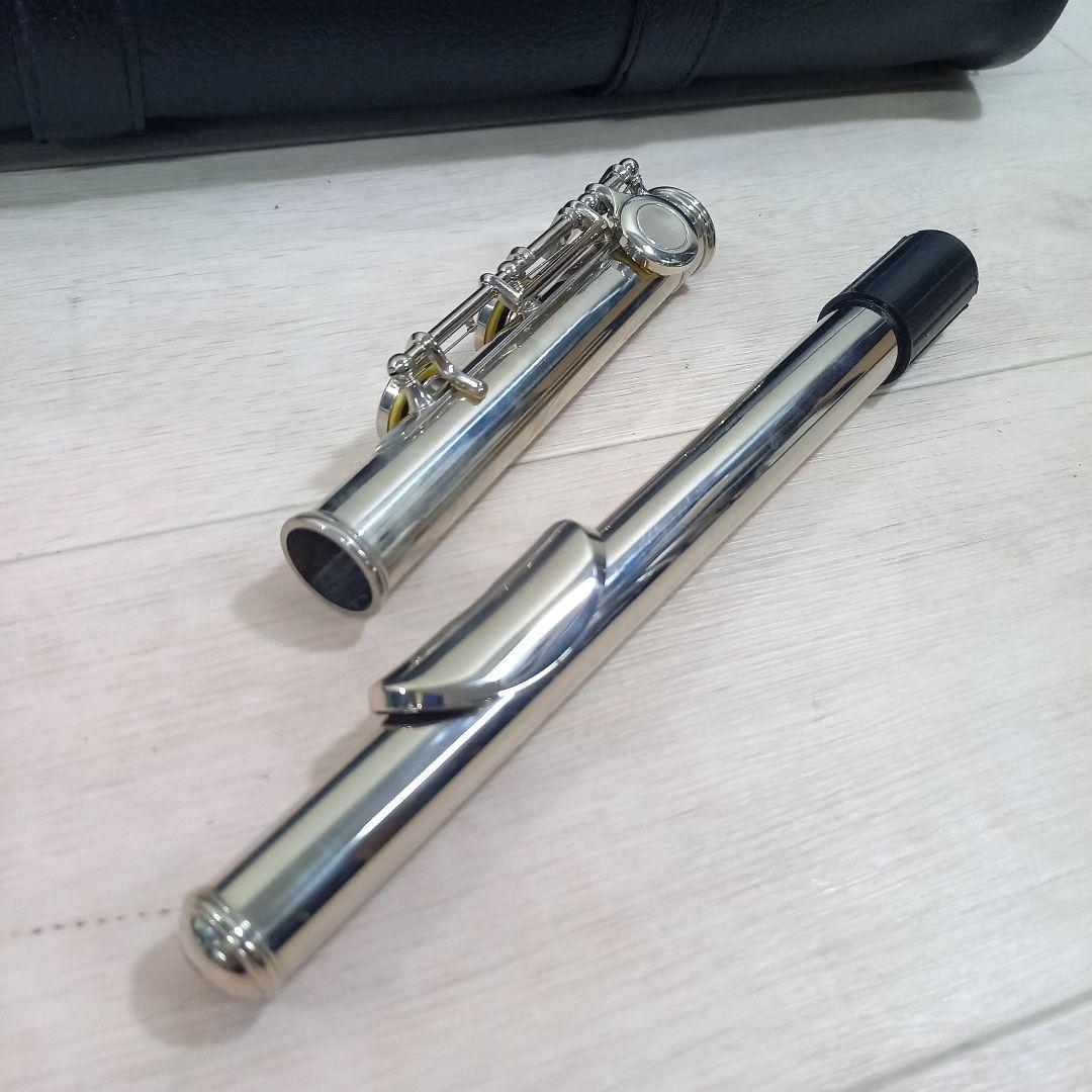 Minerva MFL200 フルート