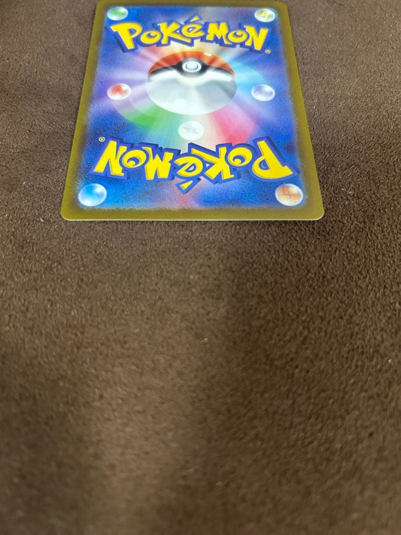 ロ*❌様 ポケモンカード　まとめ売り　引退品