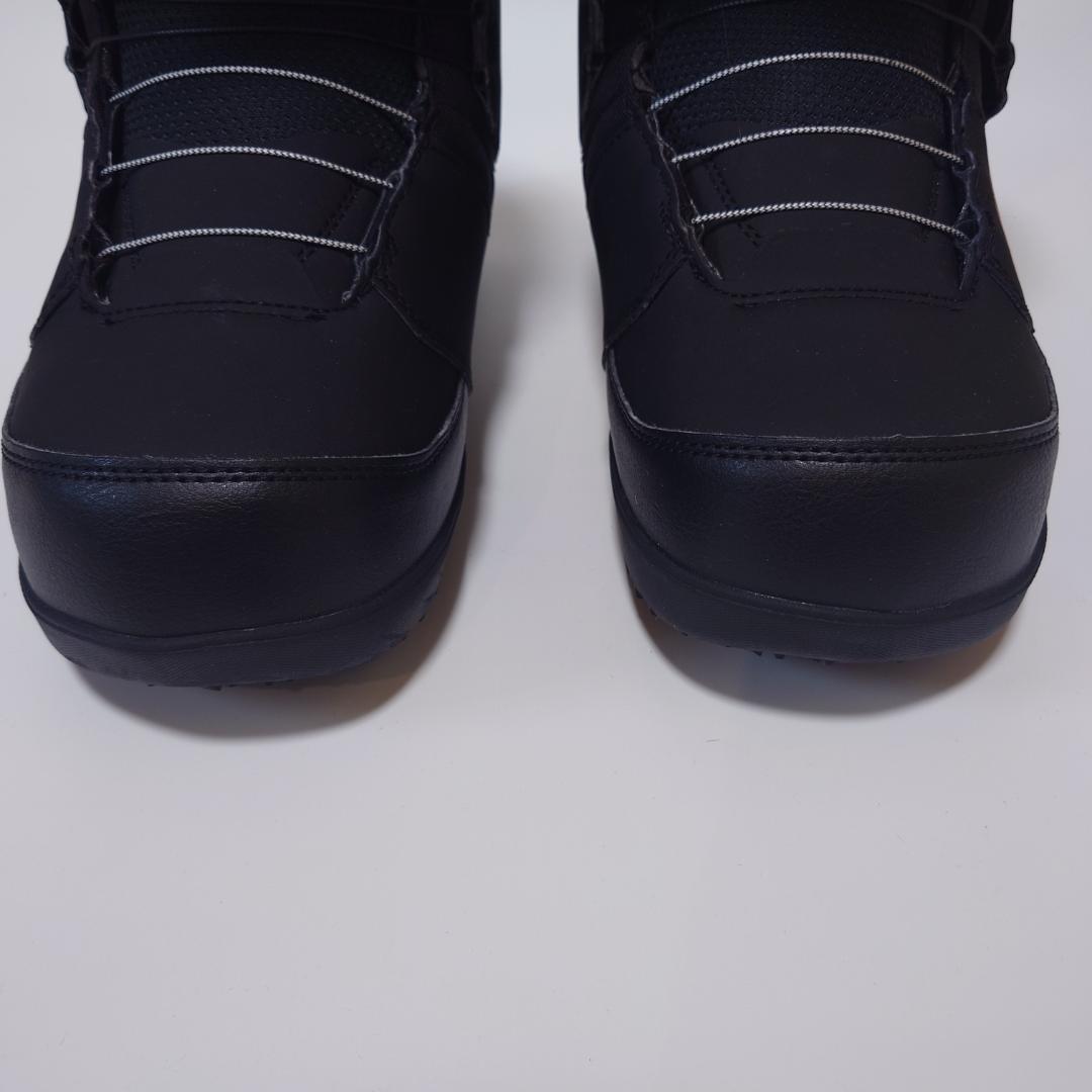 美品24-25DEELUXE DEEMON PROディーラックス デーモンプロ