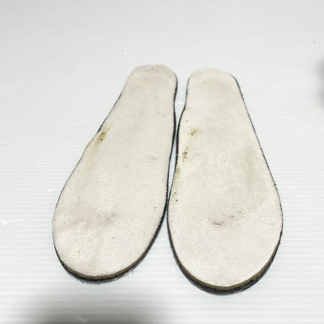 ✨希少✨サロモン スキーブーツ RS FALCON XX 27.5cm