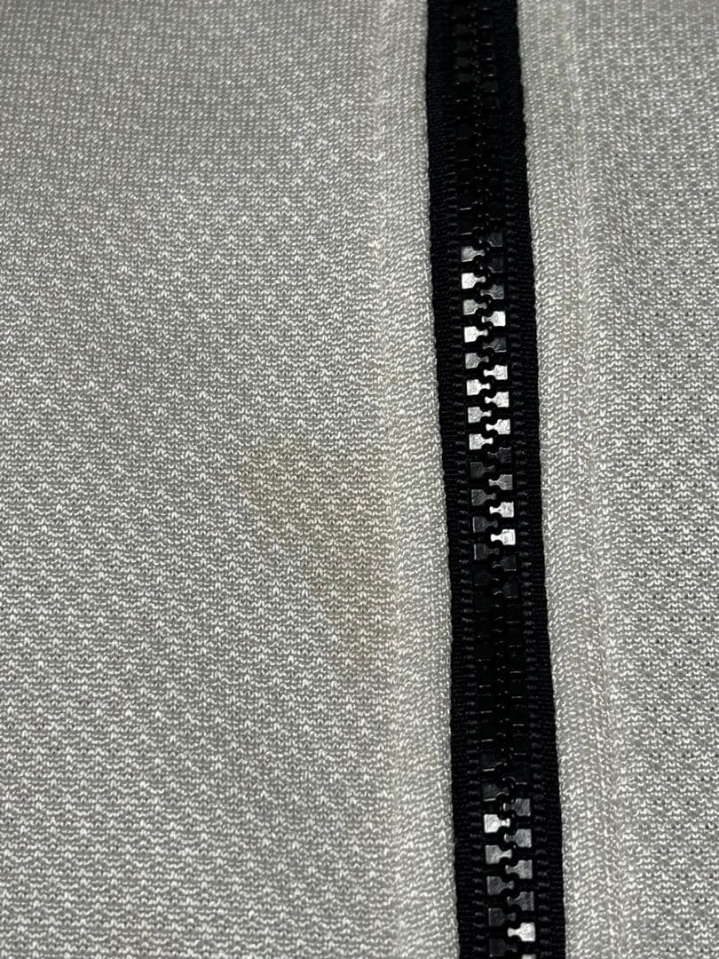 サンパウロFC Penalty ジャージ サイズ175-185XOサイズ