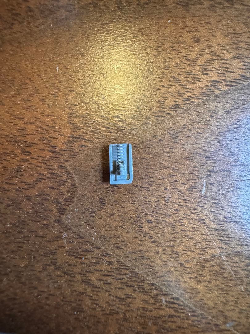 LEICA ライカ　X1 ブラック　※レザーケース付