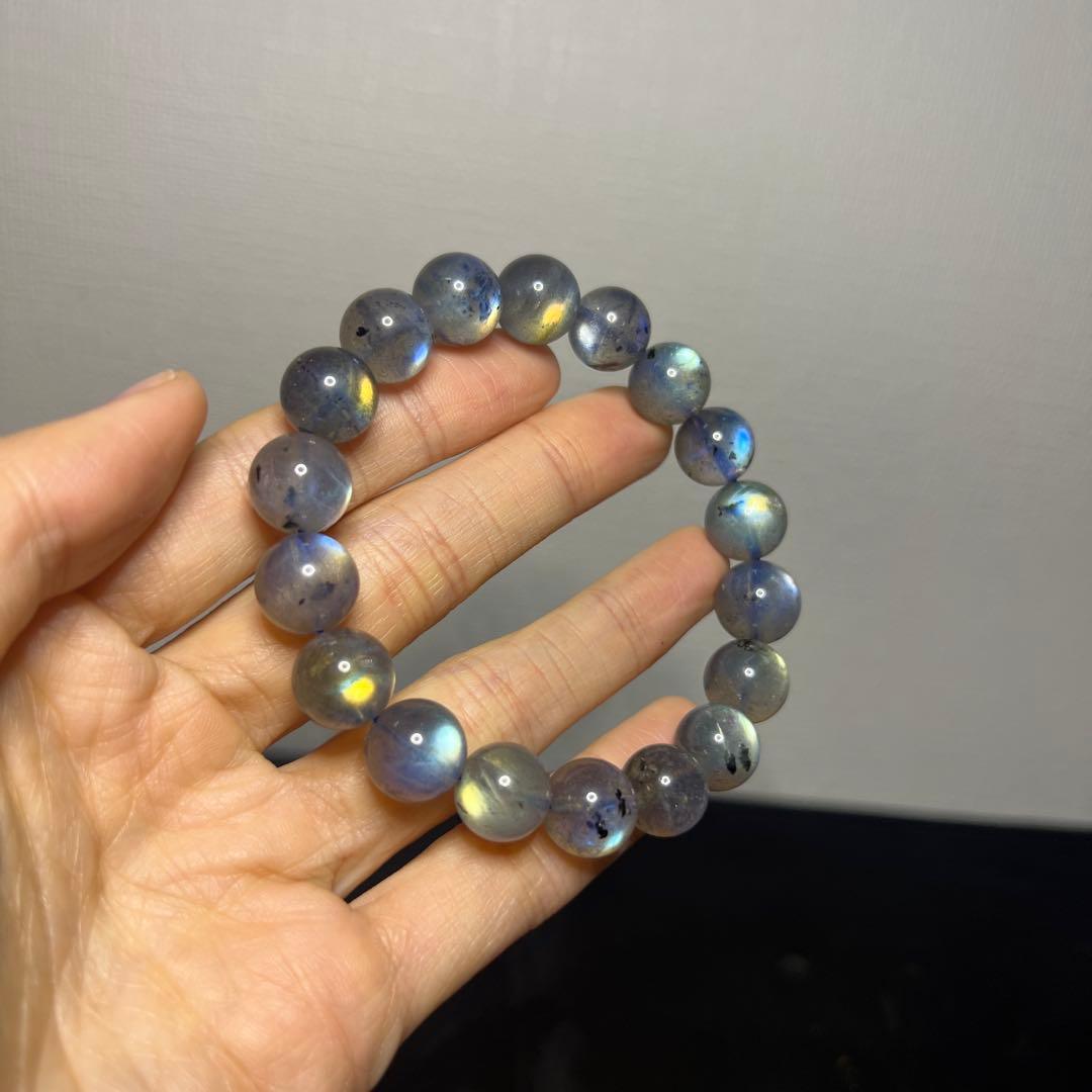 なつ様お取り置き専用ページ　4点まとめ商品