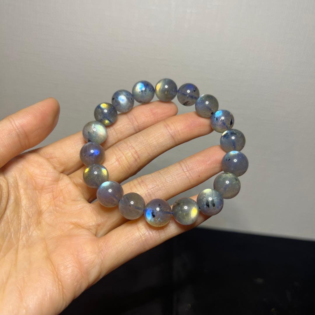 なつ様お取り置き専用ページ　4点まとめ商品