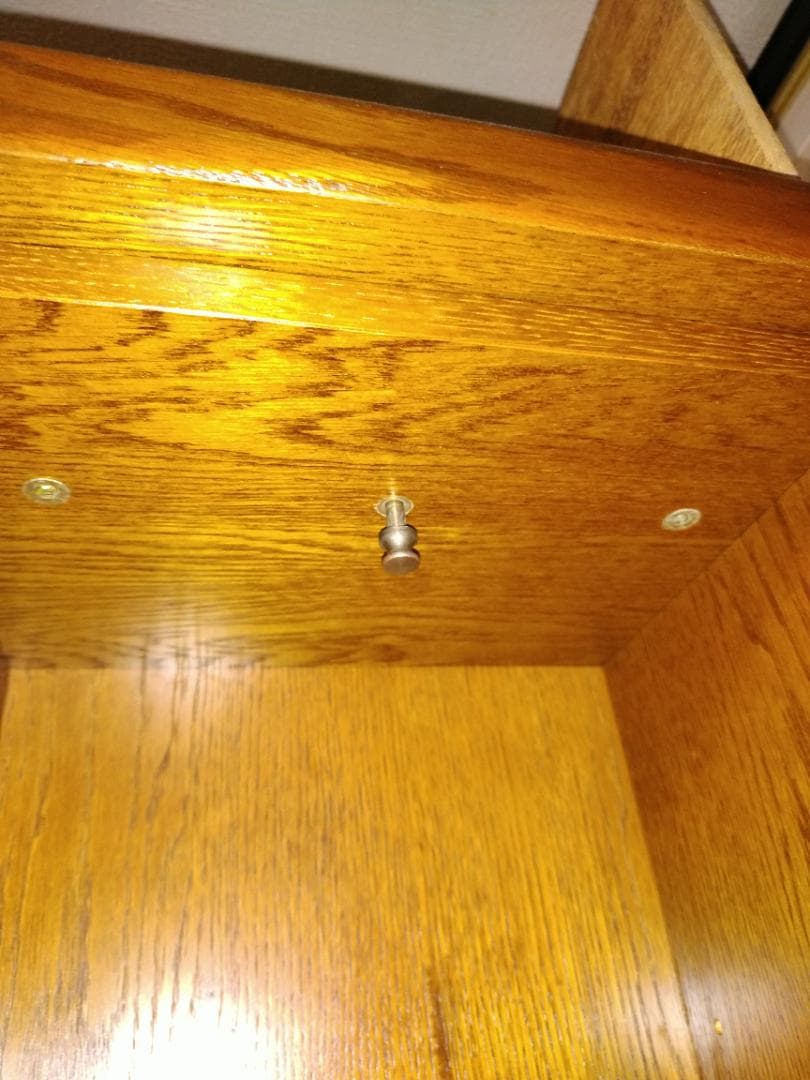 ウェルリード　スライド書棚