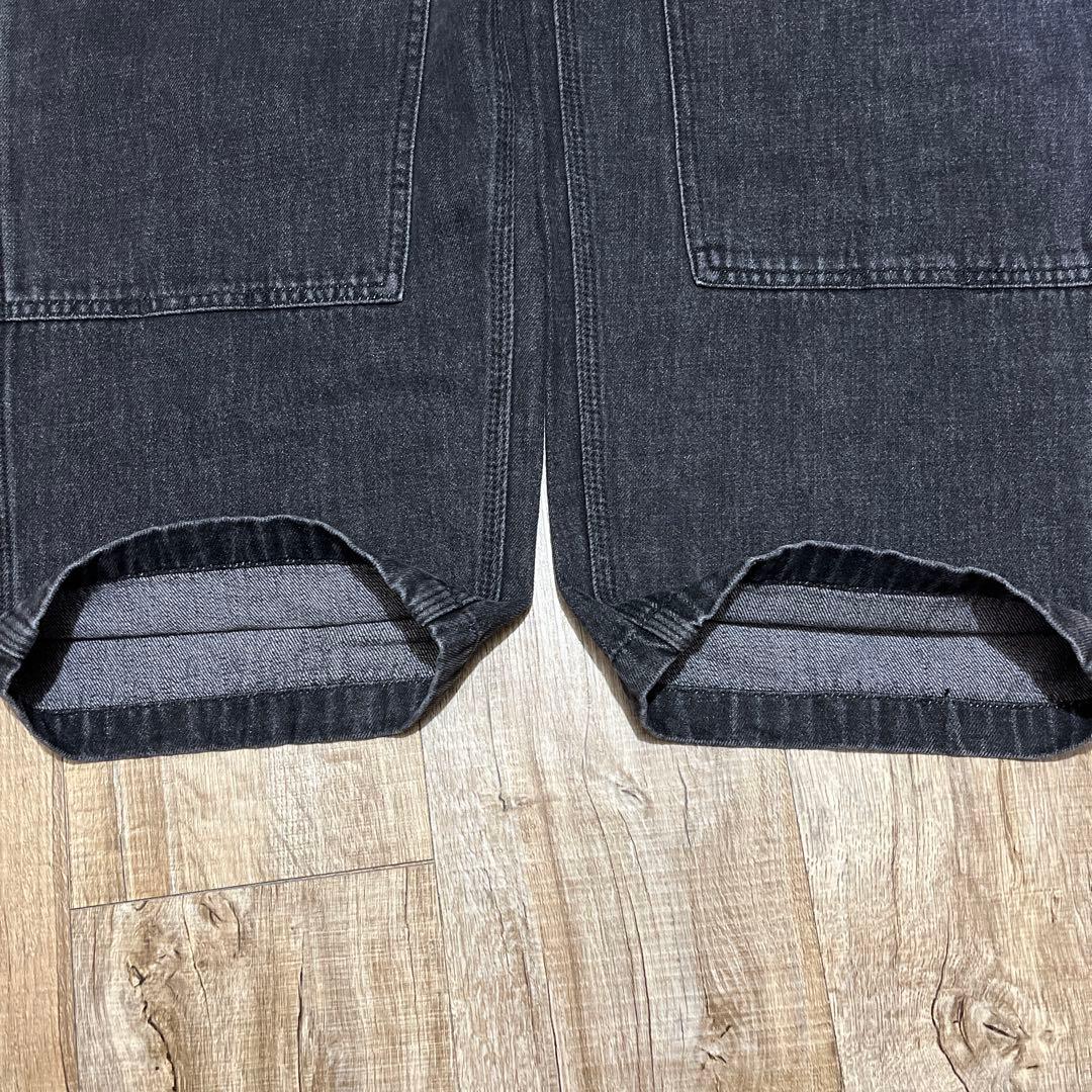 Carhartt WIPストア限定 ナッシュ ダブルニー パンツ Mサイズ