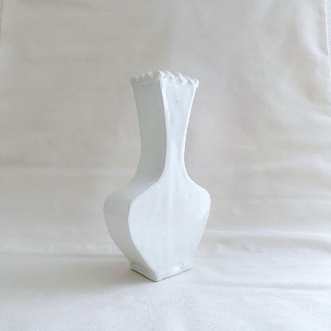 birbira ビルビラ フラワーベース 花器 花瓶 - メルカリ