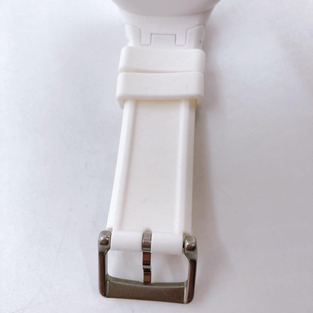 Shot Navi Evolve PRO Touch GPSナビ　ホワイト