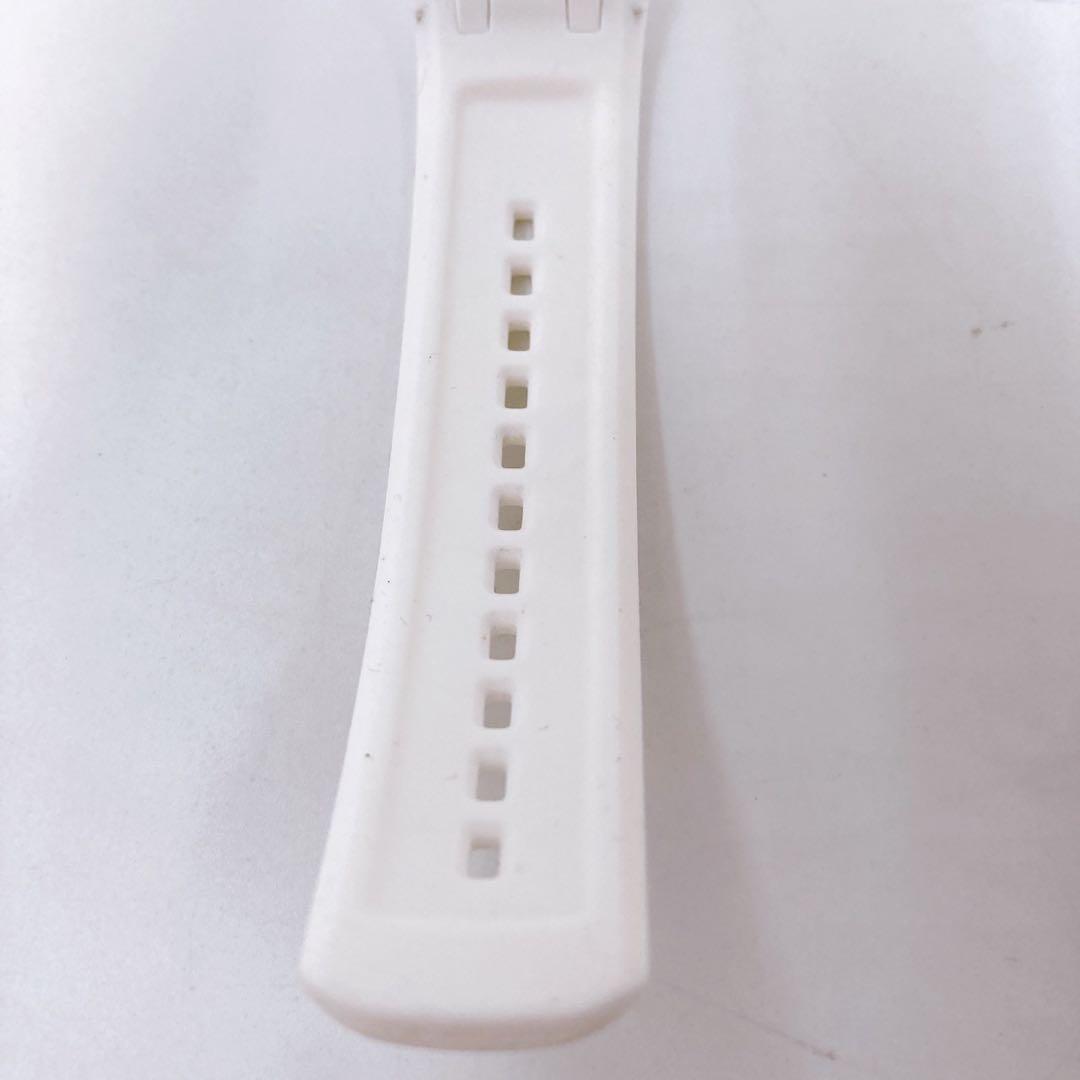 Shot Navi Evolve PRO Touch GPSナビ　ホワイト