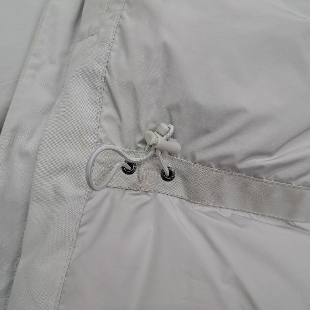 【大人気】ノースフェイス ダウンジャケット メンズS