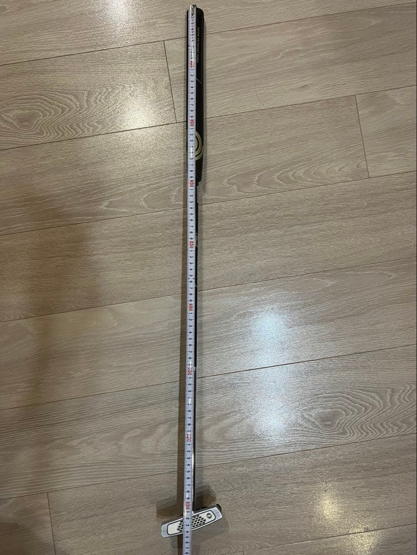 オデッセイ　パター　STROKE LAB