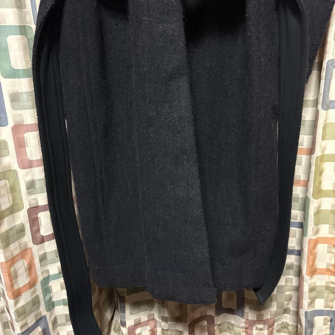 【本日限定価格】LEMAIRE SOFT COAT ソフトコート 44 25FW