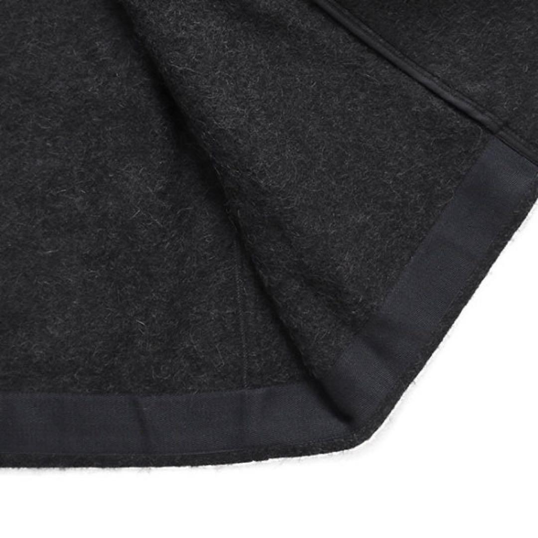 【本日限定価格】LEMAIRE SOFT COAT ソフトコート 44 25FW