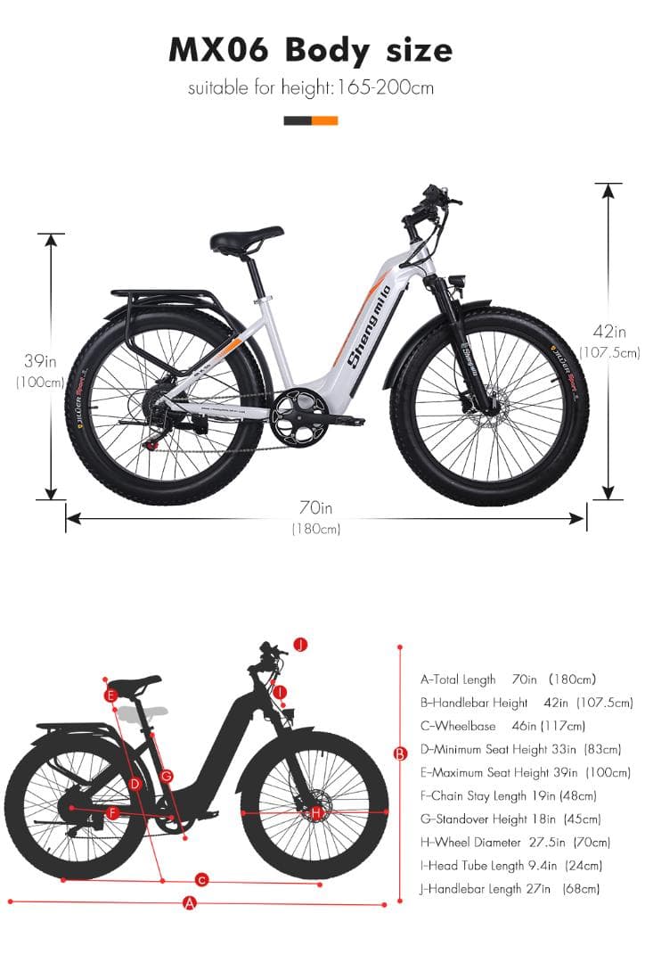 たくみさん専用　電動アシスト自転車 アクセル付き MTB　26インチ 7段変速