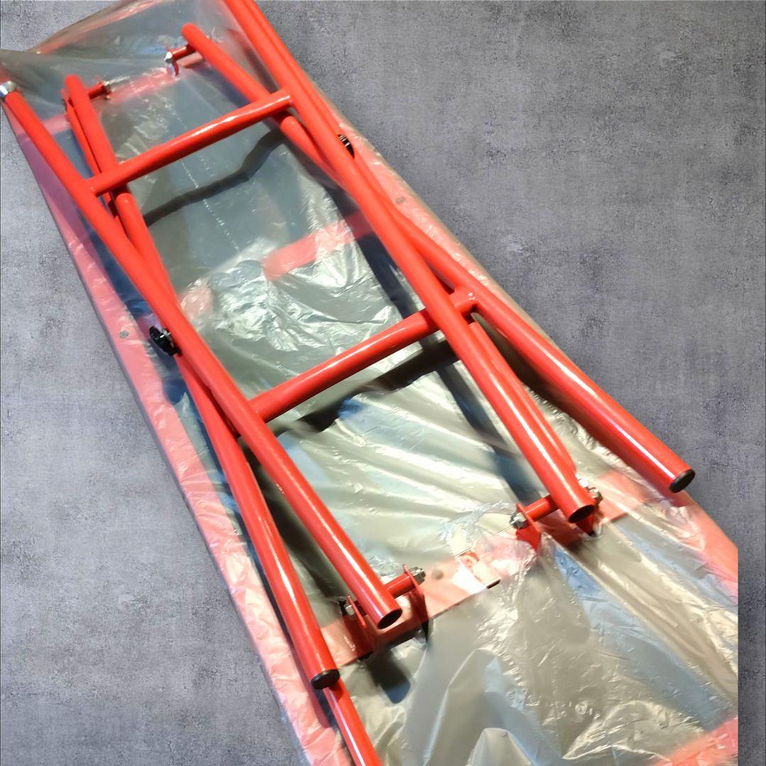 SWIX T0075W スキー スノーボード ワックステーブル 未使用品