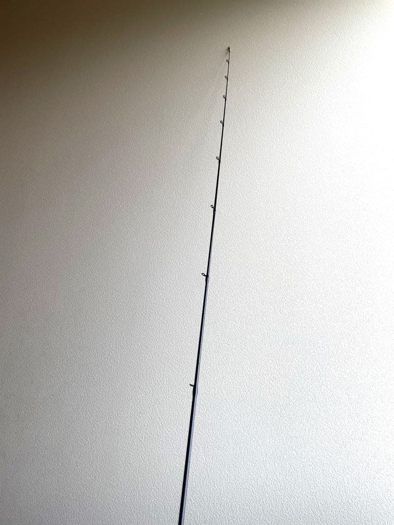 ↙︎tail walk TaiGame SSD C69L/FSL