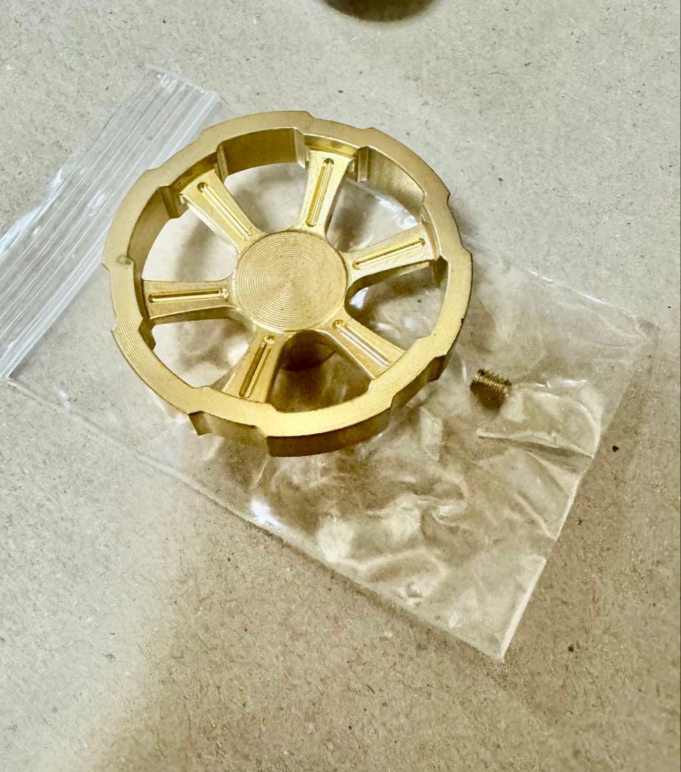 新品未使用 オムニバーナーJGSDF SI-57-OD 石油バーナー　おまけ付き