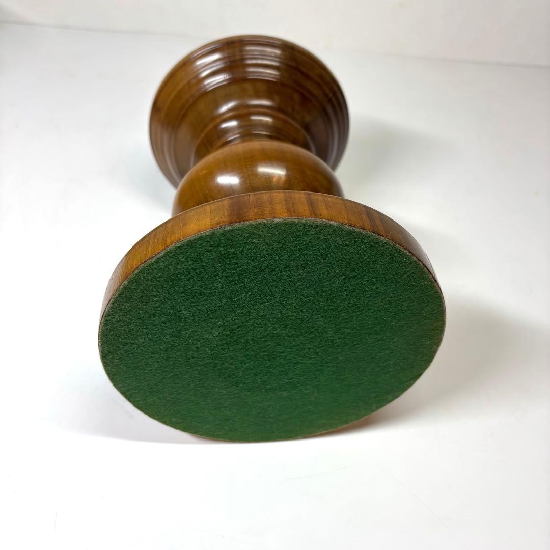 VAROSA VALENTI バロッサ バレンティ　キャンドルスタンド　蝋燭立て