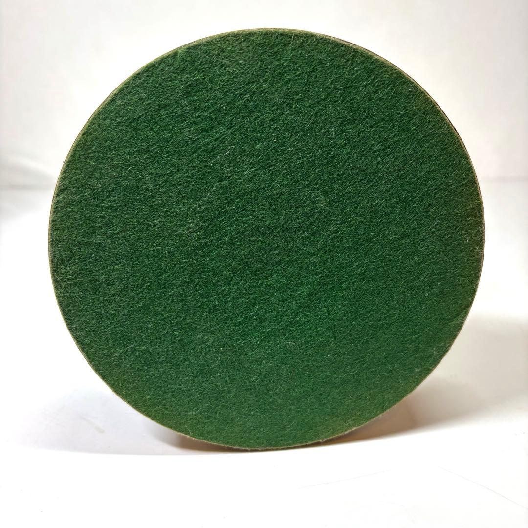 VAROSA VALENTI バロッサ バレンティ　キャンドルスタンド　蝋燭立て