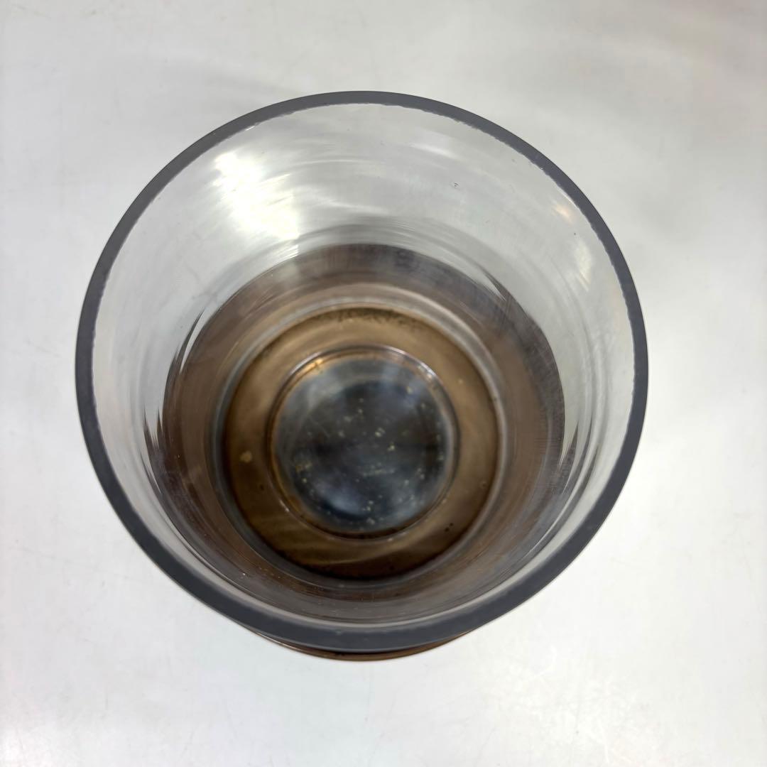 VAROSA VALENTI バロッサ バレンティ　キャンドルスタンド　蝋燭立て