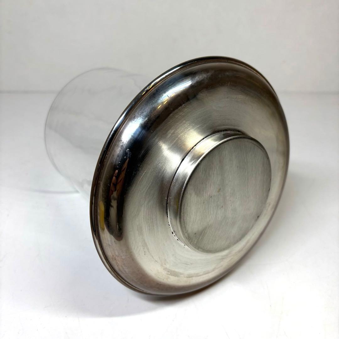 VAROSA VALENTI バロッサ バレンティ　キャンドルスタンド　蝋燭立て