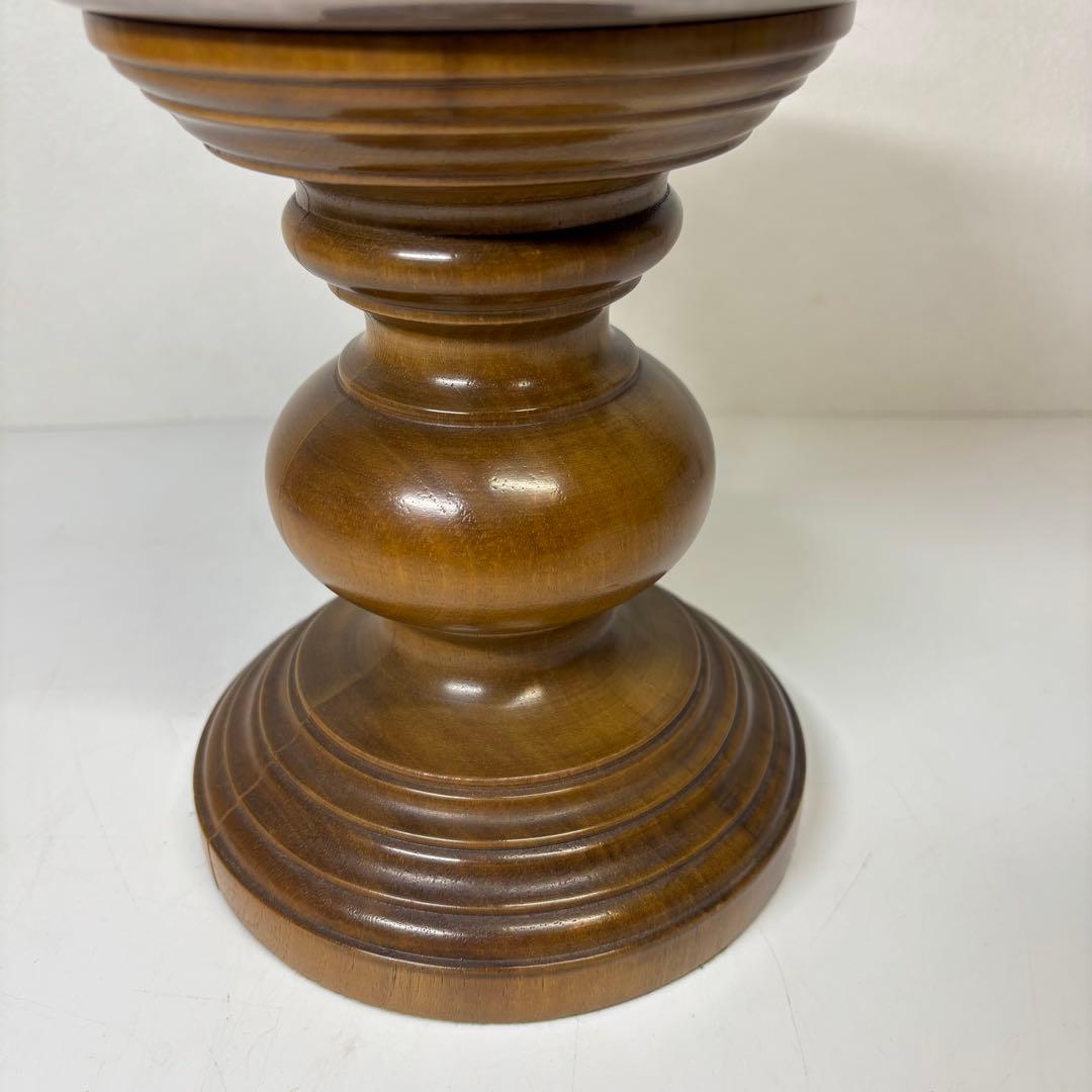 VAROSA VALENTI バロッサ バレンティ　キャンドルスタンド　蝋燭立て