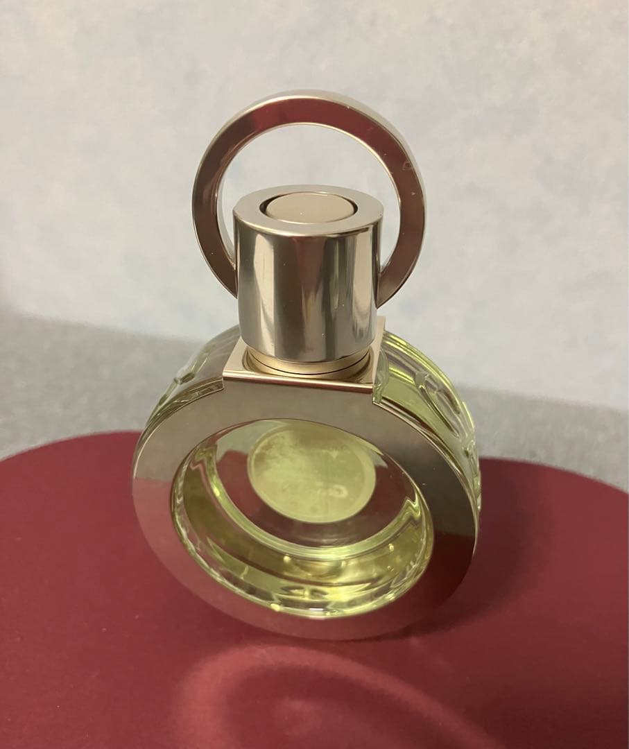 CARON チュベローズ・メルヴェイユーズ オードパルファン 30ml