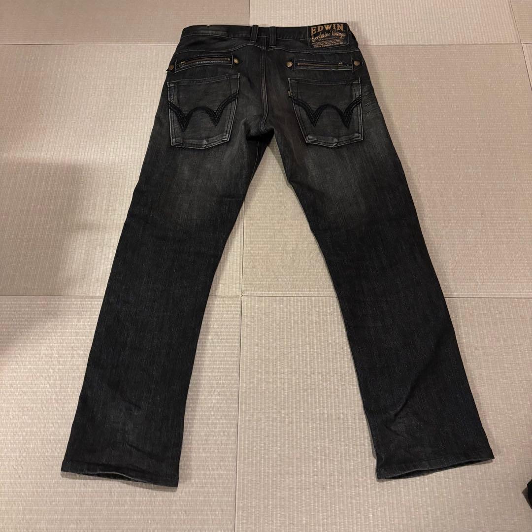 swag fuckthisindustry true religion デニム