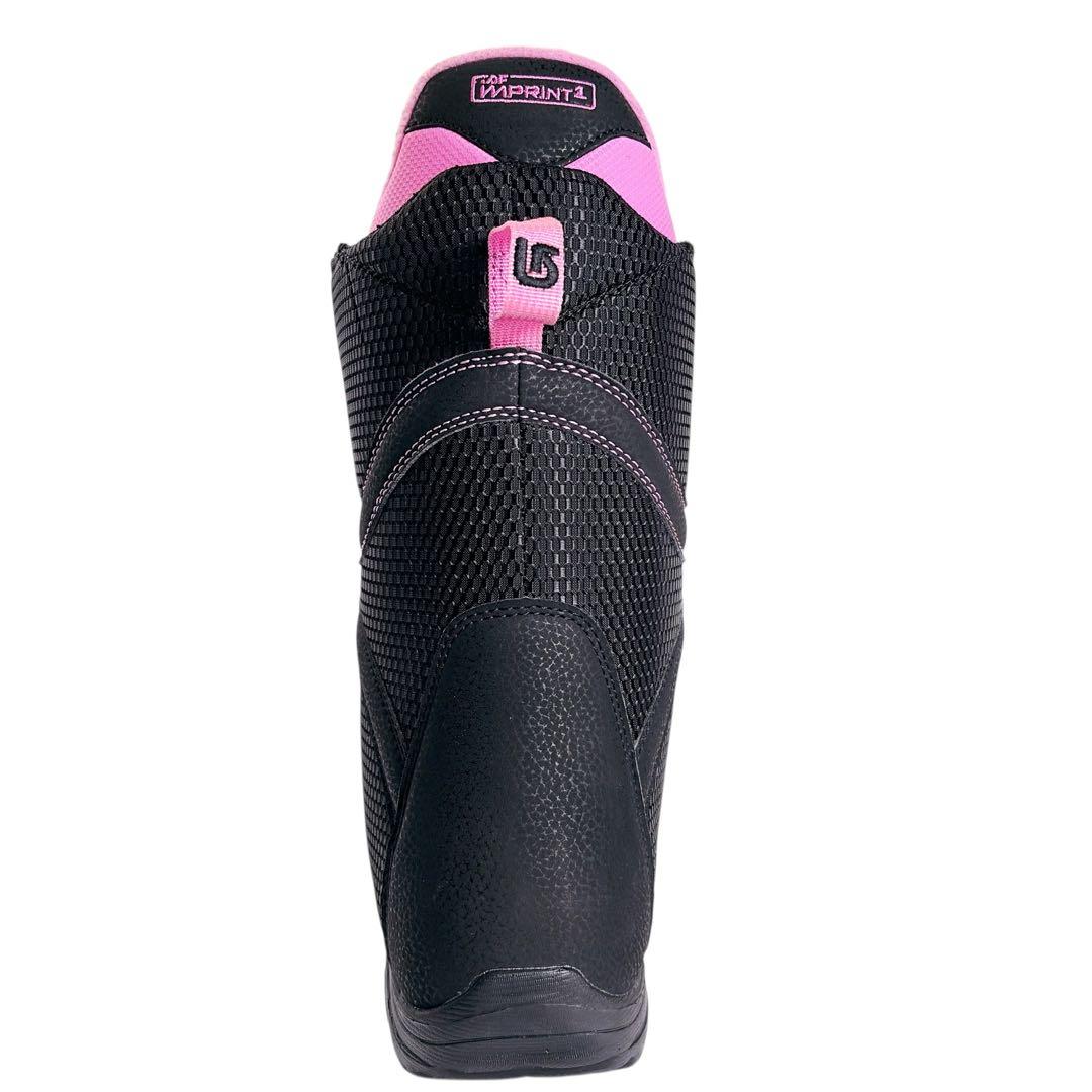 Burton PEACH BOA レディース　24cm