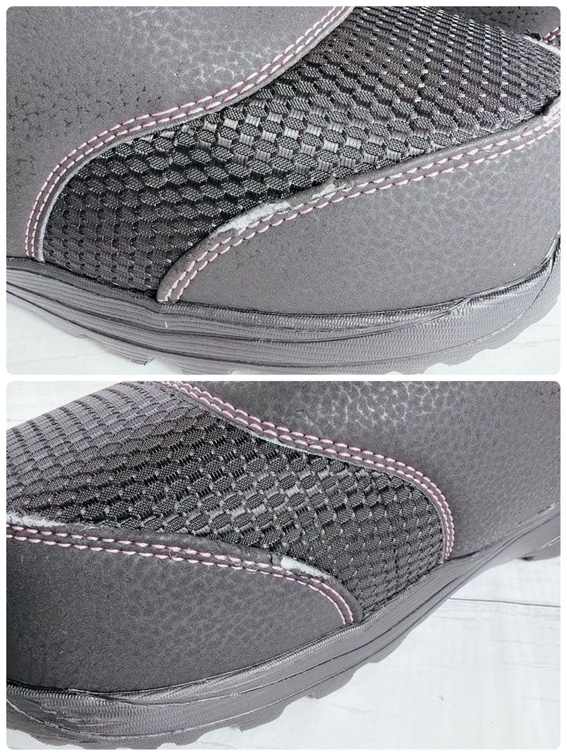 Burton PEACH BOA レディース　24cm