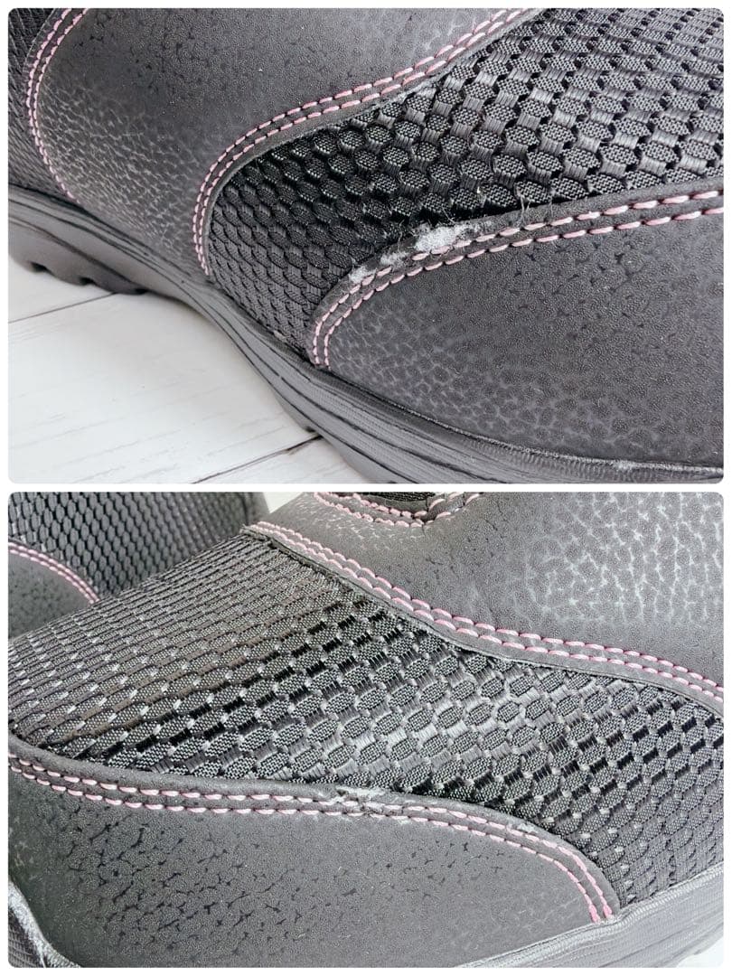 Burton PEACH BOA レディース　24cm