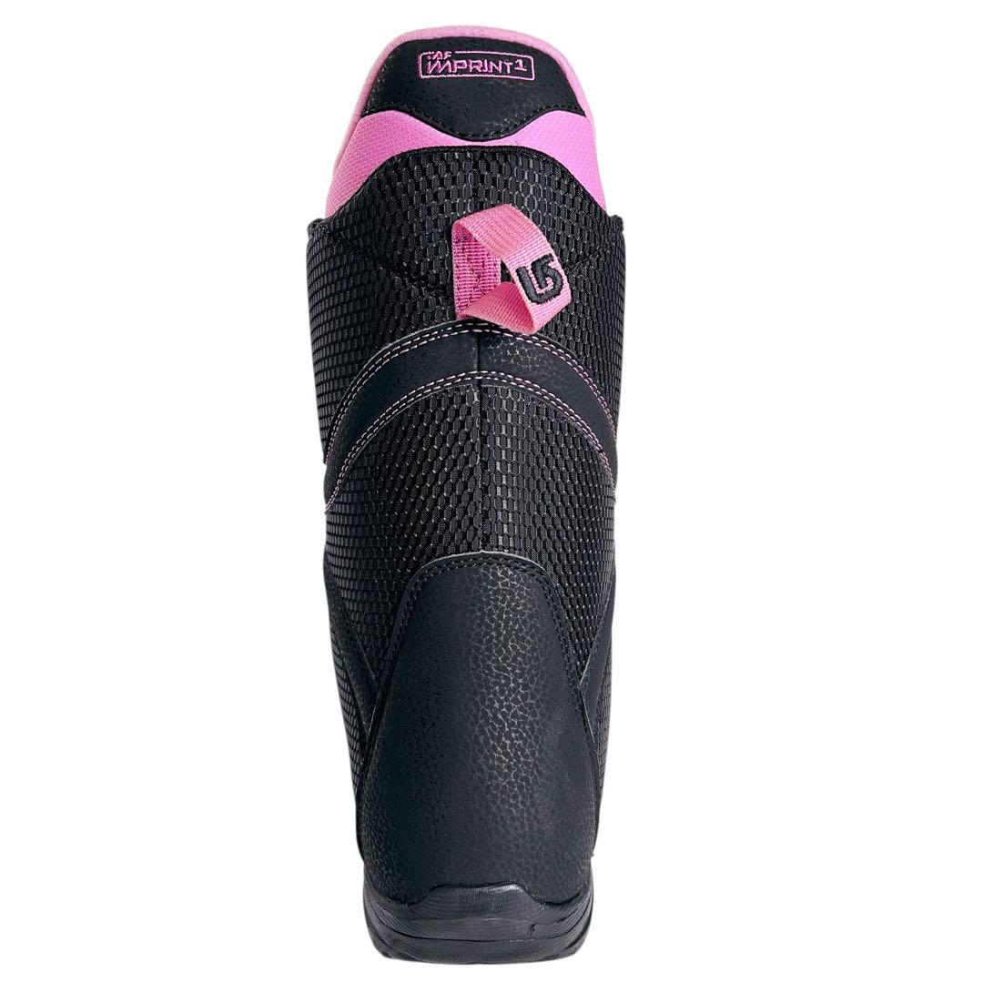 Burton PEACH BOA レディース　24cm