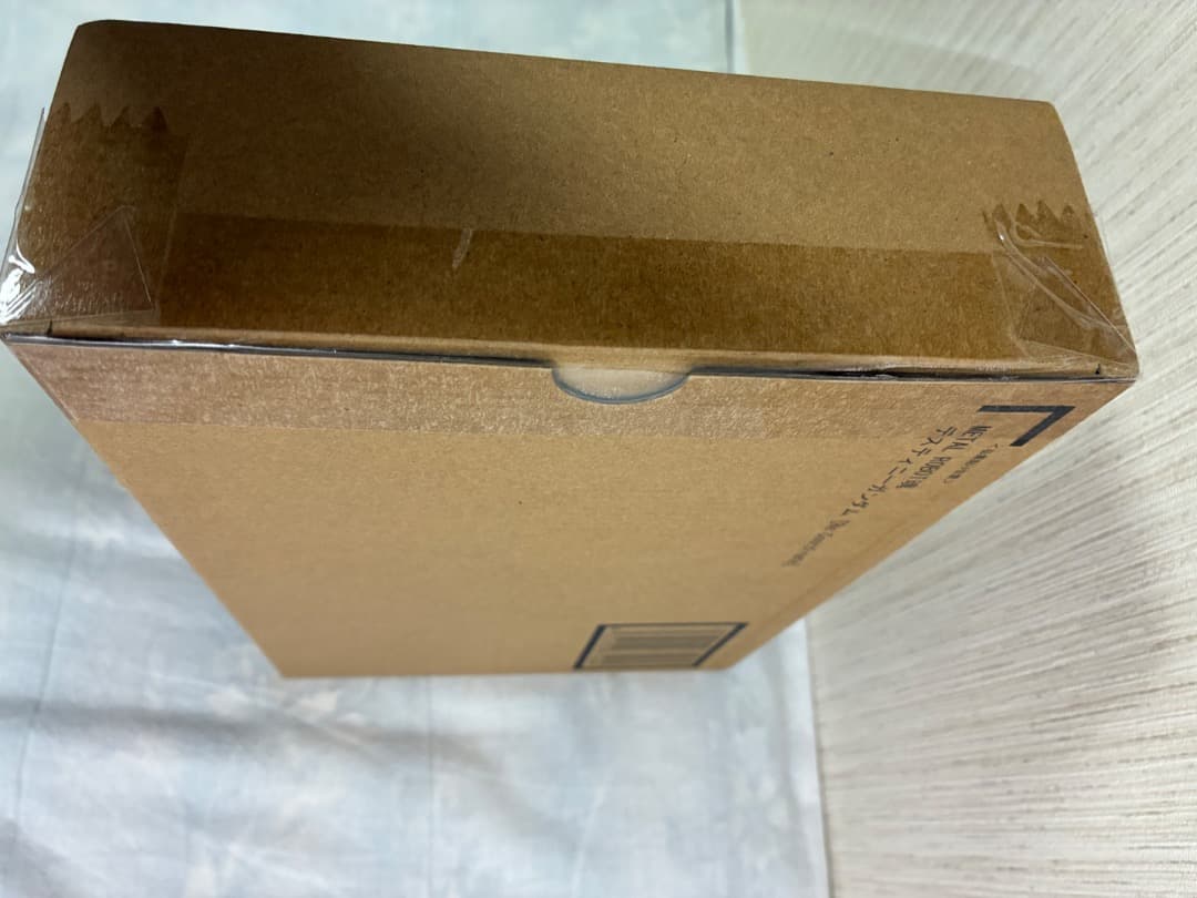 [郵送箱未開封]L ROBOT魂 デスティニーRe:Coordinate