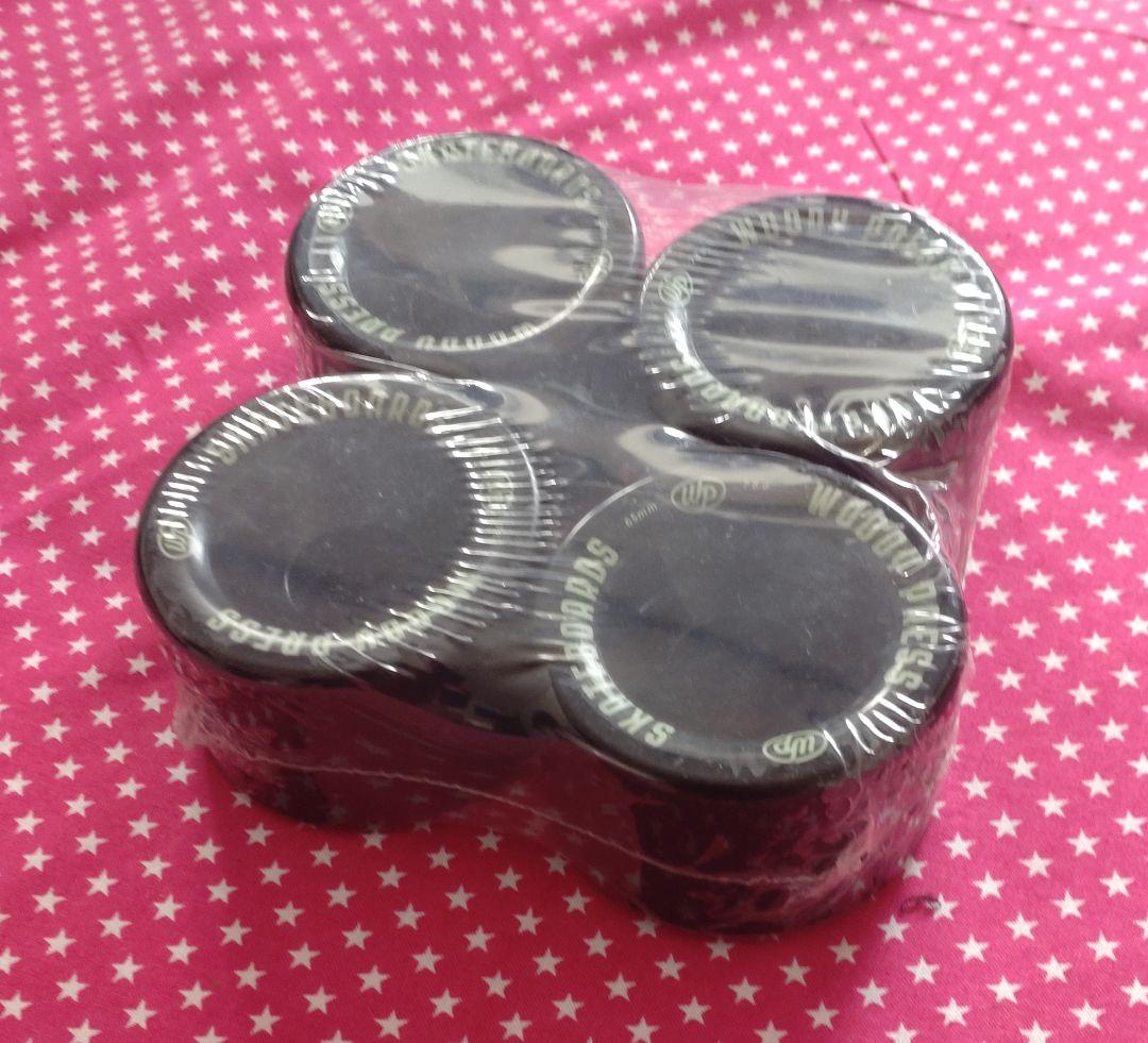 2026年新42＜税送料4780円込＞WOODY 42 新カービングT搭載 - メルカリ