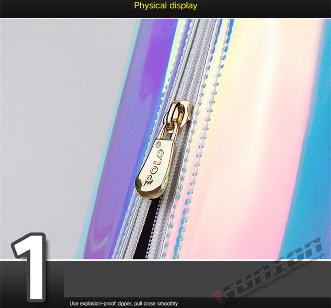 大人気オーロラ GOLDENゴルフ キャディバッグ レディース ゴルフバッグ